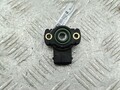 Датчик положения дроссельной заслонки BMW 5 E39 1995-2003 - 55467747