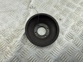 Шкив BMW 5 E39 1995-2003 - 55467751