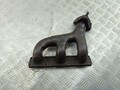 Выпускной коллектор BMW 5 E39 1995-2003 - 55467754