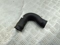 Патрубок охлаждения BMW 5 E39 1995-2003 - 55467755