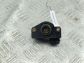 Датчик положения дроссельной заслонки BMW 5 E39 1995-2003 - 55467759