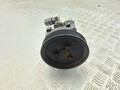 Насос гидроусилителя BMW 5 E39 1995-2003 - 55467767