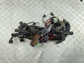 Электропроводка BMW 5 E39 1995-2003 - 55467778