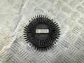 Вискомуфта BMW 5 E39 1995-2003 - 55467791