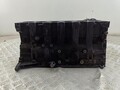 Блок цилиндров (шорт блок) BMW 5 E60 2003-2010 - 55467801