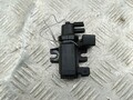 Воздушный клапан BMW 5 E60 2003-2010 - 55467804