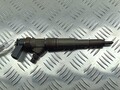 Форсунка топливная BMW 5 E60 2003-2010 - 55467808