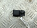 Датчик давления воздуха BMW 5 E60 2003-2010 - 55467809