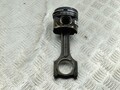 Поршень BMW 5 E60 2003-2010 - 55467811