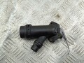 Прочаяя запчасть BMW 5 E60 2003-2010 - 55467813