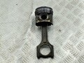 Поршень BMW 5 E60 2003-2010 - 55467819