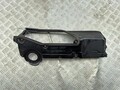 Корпус воздушного фильтра BMW 5 E60 2003-2010 - 55467825
