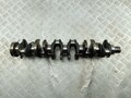 Коленвал BMW 5 E60 2003-2010 - 55467828