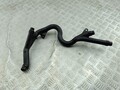 Трубка охлаждения BMW 5 E60 2003-2010 - 55467829
