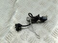 Датчик положения коленвала BMW 5 E60 2003-2010 - 55467832