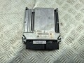 Блок управления двигателем BMW 5 E60 2003-2010 - 55467833
