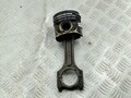 Поршень BMW 5 E60 2003-2010 - 55467839