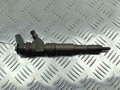 Форсунка топливная BMW 5 E60 2003-2010 - 55467840