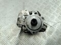 Тнвд BMW 5 E60 2003-2010 - 55467844