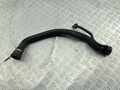 Патрубок охлаждения BMW 5 E60 2003-2010 - 55467845