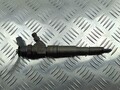 Форсунка топливная BMW 5 E60 2003-2010 - 55467848