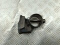 Дроссельная заслонка BMW 5 E60 2003-2010 - 55467852