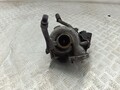Турбина BMW 5 E60 2003-2010 - 55467853