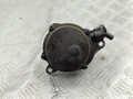 Вакуумный насос BMW 5 E60 2003-2010 - 55467865