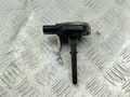 Датчик уровня масла BMW 5 E60 2003-2010 - 55467869
