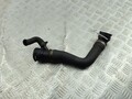 Патрубок охлаждения BMW 5 E60 2003-2010 - 55467873