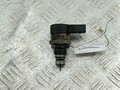 Регулятор давления топлива BMW 5 E60 2003-2010 - 55467876