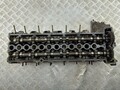 Головка блока цилиндрорв BMW 5 E60 2003-2010 - 55467880