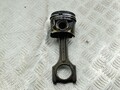 Поршень BMW 5 E60 2003-2010 - 55467881