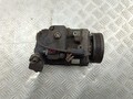 Компрессор кондиционера BMW 5 E60 2003-2010 - 55467884