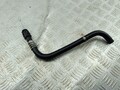 Шланг, трубка гидроусилителя BMW 5 E60 2003-2010 - 55467892