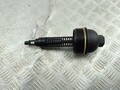 Крышка масляного фильтра BMW 5 E60 2003-2010 - 55467893