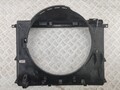 Диффузор вентилятора BMW 5 E39 1995-2003 - 55468286