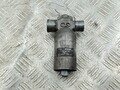 Клапан холостого хода BMW 5 E39 1995-2003 - 55468303