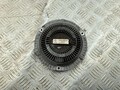 Вискомуфта BMW 5 E39 1995-2003 - 55468331