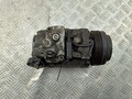 Компрессор кондиционера BMW 5 E39 1995-2003 - 55468335