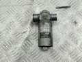 Клапан холостого хода BMW 5 E39 1995-2003 - 55468355