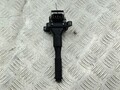 Катушка зажигания BMW 5 E39 1995-2003 - 55468363