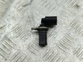 Датчик положения коленвала BMW 5 E39 1995-2003 - 55468391
