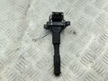 Катушка зажигания BMW 5 E39 1995-2003 - 55468399