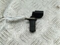 Датчик положения коленвала BMW 5 E39 1995-2003 - 55468420