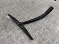 Щеткодержатель Mitsubishi Colt 2002-2012 - 55471002