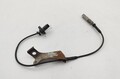 Датчик abs BMW 5 E39 1995-2003 - 55471003