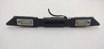 Кнопка открывания багажника Audi A4 (B7) 2004-2009 - 55471004