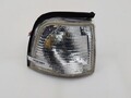 Поворот Audi 80 (B4) 1991-1995 - 55471012