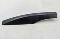 Заглушка рейлинга Volkswagen Passat 6 2005-2010 - 55471016